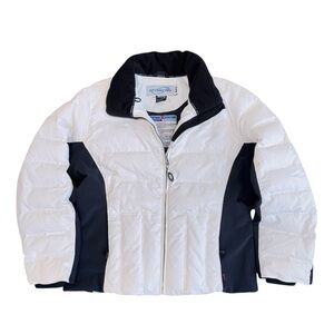 Obermeyer Ridgeline Circuit  Women’s Ski Jacket‎ Size Medium